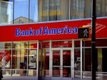 Inca o lovitura pentru americani. Moody rsquo;s a scazut ratingurile Bank of America si Wells Fargo
