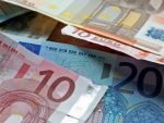 Disperare la Atena. Grecia reduce din nou pensiile si face concedieri, pentru a evita intrarea in default