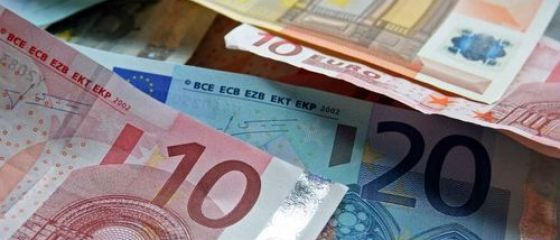 Disperare la Atena. Grecia reduce din nou pensiile si face concedieri, pentru a evita intrarea in default