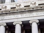 Fed avertizeaza: Economia SUA este vulnerabila la riscuri semnificative. Wall Street-ul si bursele europene, din nou in cadere libera