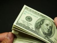 
	Guvernul SUA ar putea ramane fara bani dupa 30 septembrie
