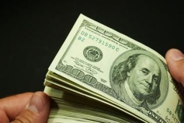 Guvernul SUA ar putea ramane fara bani dupa 30 septembrie