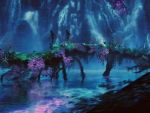 Planeta Pandora din Avatar, o atractie de 400 milioane de dolari pentru parcurile Walt Disney