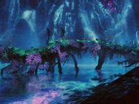 
	Planeta Pandora din Avatar, o atractie de 400 milioane de dolari pentru parcurile Walt Disney
