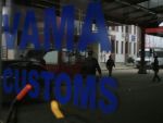 Cum titreaza jurnalistii de la New York Times refuzul intrarii Romaniei si Bulgariei in Schengen: Lovitura politica pentru cele doua guverne