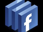 Zuckerberg se pregateste sa faca si mai multi bani.Cum arata noile profiluri de Facebook