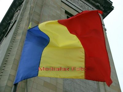 Deutsche Welle: Presiunea externa ar putea ajuta Romania sa faca reforme