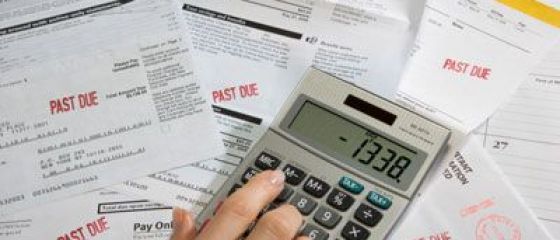 Legati-va centura de siguranta: suntem tot mai aproape de o noua recesiune. Ce masuri pregateste BCE pentru a sustine economia