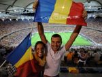 10 stadioane spectaculoase pentru cei mai infocati fani ai fotbalului. Pe ce loc se afla Arena Nationala