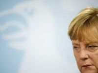 
	Doctorul Europei s-a contaminat. Germania are datorii ascunse de 5 trilioane de euro
