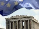 Autoritatile de la Atena dau asigurari ca Grecia va evita falimentul si va ramane in zona euro