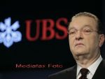 Seful UBS si-a anuntat demisia. Motivul: un tanar trader s-a jucat cu 2,3 miliarde de dolari si a ars banca elvetiana