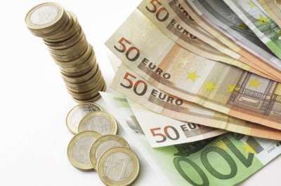 BERD finanteaza IMM-urile din domeniul energetic cu 60 milioane de euro