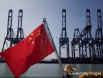 China catre Europa: Nu va asteptati sa va ajutam. Trebuie sa ne salvam pe noi