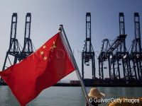 
	China catre Europa: Nu va asteptati sa va ajutam. Trebuie sa ne salvam pe noi
