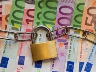 Grecia asteapta perfuzia vitala de 8 miliarde de euro. Culisele planului de salvare a intregii zone euro VIDEO