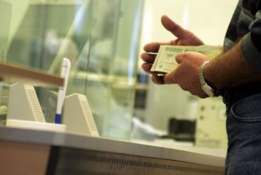 O noua criza internationala bate inclusiv la usa noastra. Ce masuri trebuie sa ia Romania. VIDEO