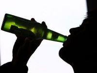 
	Alcoolul, in recesiune. Berea savurata la domiciliu costa Europa 260.000 de joburi
