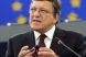 
	Barroso: Riscam o fragmentare, situatia e grava. S-au pus in pericol valori UE VIDEO
