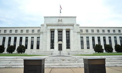 Fed este in alerta privind economia SUA. Divergente la nivel inalt