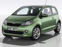 
	Al treilea cel mai vandut brand auto din Romania lanseaza inca un model de clasa mini. Ce dotari va avea &quot;uriasul&quot; blindat cu airbaguri
