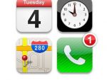 Noul iPhone 4 sau 5? Apple tine secret produsul si anunta numai data lansarii