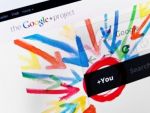 Google+ e gata de adevarata confruntare cu Facebook. Ce le pregateste gigantul online utilizatorilor sai