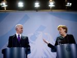 Planul secret al Germaniei pentru Atena: Grecia ar trebui sa se vanda Europei cu 125 mld. euro