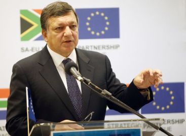 Comisia Europeana propune taxa pe tranzactiile financiare. Cine o plateste si cati bani va aduce bugetului UE VIDEO
