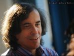 Mircea Cartarescu si Andrei Plesu, favoriti la casele de pariuri pentru castigarea Nobelului. Ce sanse ar avea