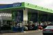 
	Tranzactia anului? Gazprom intra in Romania prin achizitia a 130 de benzinarii OMV Petrom. Chiar Basescu a spus ca in spatele OMV ar fi si rusii
