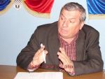 Primarul din Jucu: Inchiderea Nokia va afecta bugetul local al comunei. Se incasau din taxe si impozite cateva milioane de lei pe an