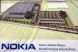 
	Hartie catre angajatii Nokia de la Jucu: Fabrica va functiona pana la sfarsitul anului. Veti fi platiti pana la sfarsitul lunii martie 2012. VIDEO
