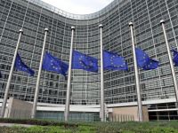 
	UE ne trage din nou de urechi. Comisia Europeana lanseaza o noua procedura de infringement, in domeniul energiei
