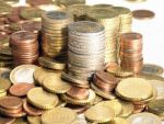 Grecii taie salariile functionarilor publici cu pana la 40%