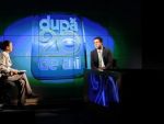 Duminica, la Dupa 20 de ani , despre starea drumurilor din Romania. Invitat, ministrul Transporturilor, Anca Boagiu
