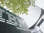 IBM a depasit Microsoft ca valoare de piata, pentru prima data in ultimii 15 ani. Compania ar putea investi in Romania