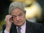 Soros: Politicienii au pierdut controlul crizei . Ce trebuie sa faca Europa pentru a impiedica o depresiune globala