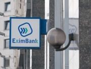 Bugetul pe avarii. Guvernul trece Eximbank de la AVAS la Finante si varsa profitul bancii pe ultimii 3 ani la buget