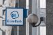 
	Bugetul pe avarii. Guvernul trece Eximbank de la AVAS la Finante si varsa profitul bancii pe ultimii 3 ani la buget
