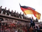 Pretul unei tari. Germania de Vest a vrut sa cumpere partea comunista de la URSS, cu 20 de miliarde de dolari