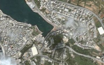 Din pasiune pentru harti. Povestea somerului din Romania care cartografiaza pentru Google Maps VIDEO
