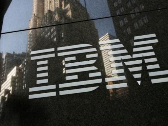 IBM construieste un parc tehnologic la Targu Mures. Ce facilitati ofera Romania gigantului IT