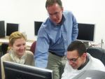 Clasificarea oficiala a programelor de studii. Lista celor mai bune facultati din Romania