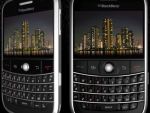 Prima victorie pentru BlackBerry. Apple pierde suprematia pe cea de-a doua piata de telefonie din lume