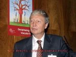 Trei savanti, recompensati cu premiul Nobel pe Medicina. Pentru ce au premit medalia de aur si 1,08 milioane euro