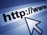 Un domeniu de internet, la pret de garsoniera. Ce companii platesc bani grei pentru adrese de site-uri din doua litere