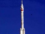 Descoperire a savantilor olandezi. O bacterie primitiva, capabila sa produca combustibil pentru rachetele spatiale