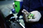 Se ieftineste benzina in Romania? Analistii spun ca preturile vor scadea cu 5-6%, dupa ce petrolul a coborat cu 20% de la maximele din aprilie
