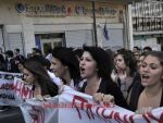 2012, al patrulea an consecutiv de recesiune in Grecia. Deficitul public pentru 2011: 8,5 % din PIB. O gaura in buget mai mare cu 2 miliarde de euro